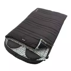 Outwell Sleeping Bags
