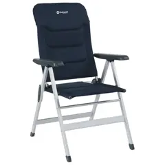 Outwell Camping Furniture Levisport Chair