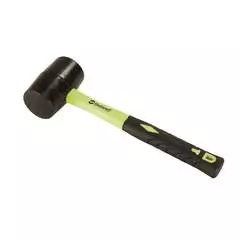 Outwell Camping Mallet 16 oz