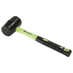 Outwell Camping Mallet