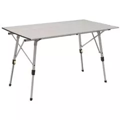 Outwell Canmore L Camping Table