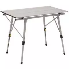 Outwell Canmore M Camping Table