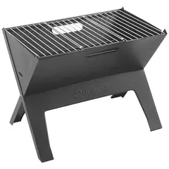 Outwell Cazal Portable Feast Grill (66cm)