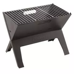 Outwell BBQs and Stoves