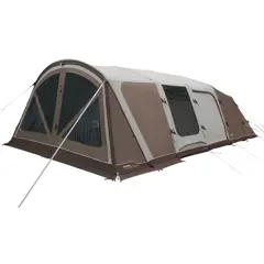 Outwell Charleston 7 Air TC (Technical Cotton) Tent