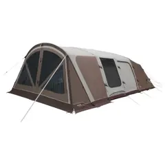 Outwell Charleston 7 Air TC Tent