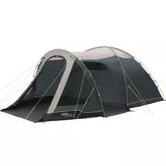 Outwell Cloud 5 Plus Tent (2024)