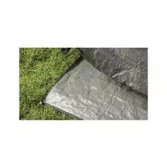 Outwell Colorado 6PE Groundsheet Footprint