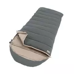 Outwell Constellation Compact Sleeping Bag