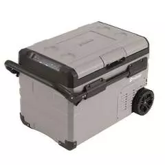 Outwell Coolbox Arctic Frost 35 Compressor Coolbox