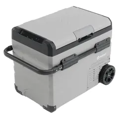 Outwell Coolbox Arctic Frost 45 Compressor Coolbox