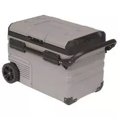 Outwell Coolbox Arctic Frost 45 Compressor Coolbox