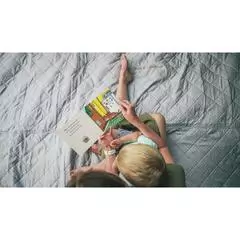 Outwell Cozy Carpet 430x260cm - Sundale 7PA 