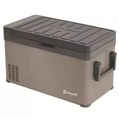 Outwell Deep Chill Compressor Coolbox 38L