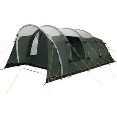 Outwell Denver 5 Poled Tent 