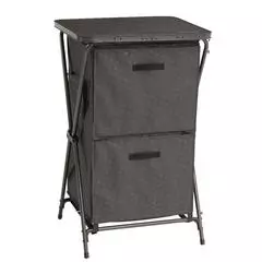 Outwell Domingo Camping Cabinet
