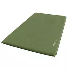 Outwell Dreamcatcher Double 10cm Self-inflating Mat 