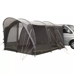 Outwell Newburg 260 Poled Drive-away Awning