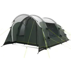Outwell Durango 4 Poled Tent