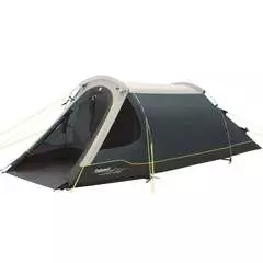 Outwell Earth 2 Tent