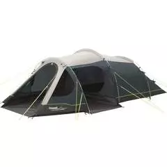 Outwell Earth 3 Tent (2024)