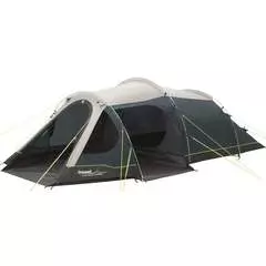 Outwell Earth Tunnel Tents