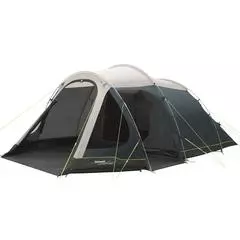 Outwell Earth 5 Tent