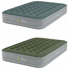 Outwell Excellent Double Airbed