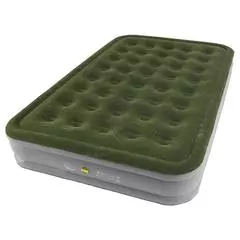 Outwell Excellent Double Airbed
