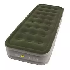 Outwell Excellent Single Airbed