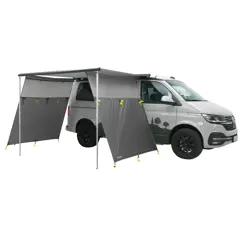 Outwell Fallcrest Side Panel Set