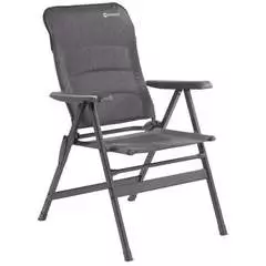 Outwell Fernley Camping Chair