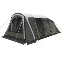 Outwell Florida 5 Air Tent