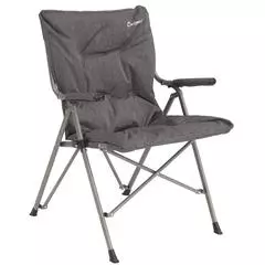 Outwell Alder Lake Folding Camping Chair