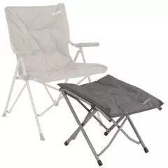 Outwell Trinity Lake Folding Footrest