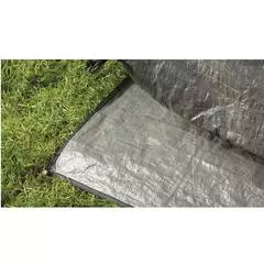 Outwell Birchdale 6PA Footprint Groundsheet