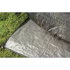 Outwell Footprint 365x275cm - Blossburg 380