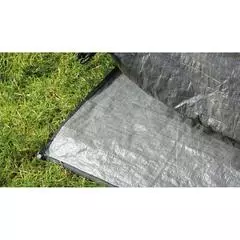 Outwell Footprint 385x280cm - Sunhill 5 Air