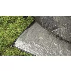 Outwell Greenwood 6 Footprint Groundsheet