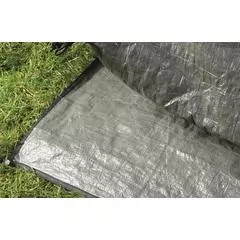 Outwell Jonesville 440SA Footprint Groundsheet