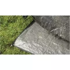 Outwell Lindale 3PA Footprint Groundsheet