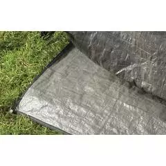 Outwell Footprint 240x140cm - Newburg 160
