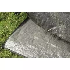 Outwell Footprint 275x240cm - Newburg 260