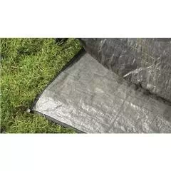 Outwell Oakwood 5 Footprint Groundsheet