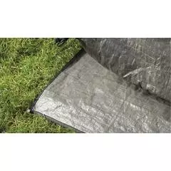 Outwell Footprint 305x180cm - Parkville 200