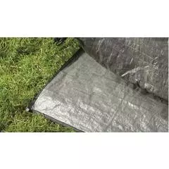 Outwell Pinedale 6PA Footprint Groundsheet