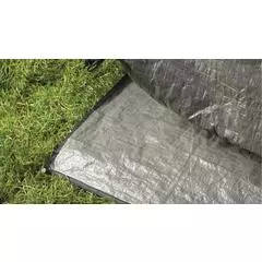 Outwell Oakdale 5PA Footprint (Groundsheet) w. toggle up front