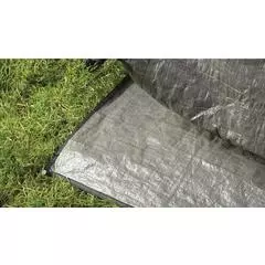 Outwell Parkdale 4PA Footprint (Groundsheet) w/toggle up front