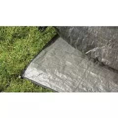 Outwell Sundale 7PA Footprint (Groundsheet) w. toggle up front