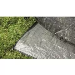 Outwell Wolfburg 380 Footprint Groundsheet